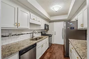 6851 Roswell Rd, Atlanta, GA 30328 - Photo 12