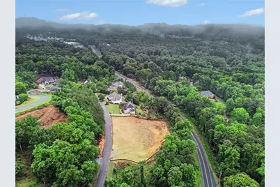 220 Pindos Place SW, Powder Springs, GA 30127 - Photo 12