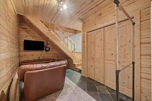 375 S Dream Catcher, Blue Ridge, GA 30513 - Photo 44