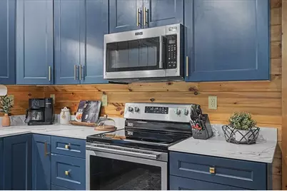 375 S Dream Catcher, Blue Ridge, GA 30513 - Photo 20