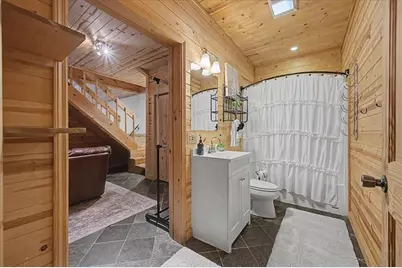 375 S Dream Catcher, Blue Ridge, GA 30513 - Photo 44