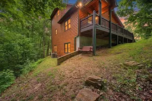 375 S Dream Catcher, Blue Ridge, GA 30513 - Photo 44