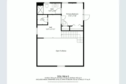 375 S Dream Catcher, Blue Ridge, GA 30513 - Photo 52