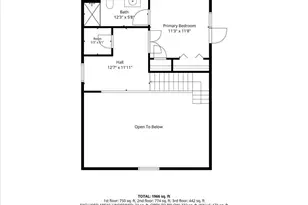 375 S Dream Catcher, Blue Ridge, GA 30513 - Photo 52