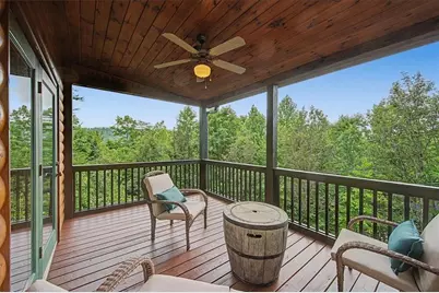 375 S Dream Catcher, Blue Ridge, GA 30513 - Photo 36