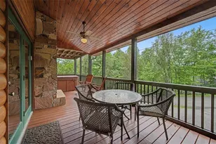 375 S Dream Catcher, Blue Ridge, GA 30513 - Photo 28
