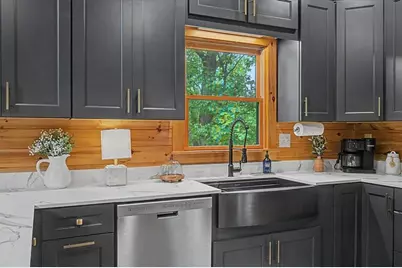 375 S Dream Catcher, Blue Ridge, GA 30513 - Photo 20