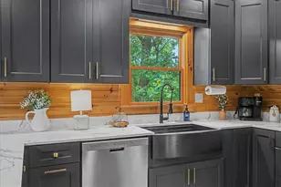 375 S Dream Catcher, Blue Ridge, GA 30513 - Photo 20