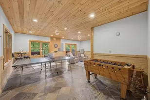 375 S Dream Catcher, Blue Ridge, GA 30513 - Photo 38