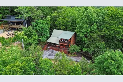 375 S Dream Catcher, Blue Ridge, GA 30513 - Photo 4