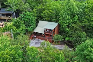 375 S Dream Catcher, Blue Ridge, GA 30513 - Photo 4