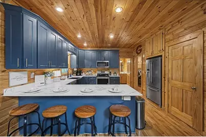 375 S Dream Catcher, Blue Ridge, GA 30513 - Photo 14