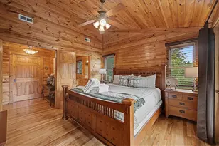375 S Dream Catcher, Blue Ridge, GA 30513 - Photo 30