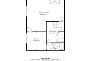375 S Dream Catcher, Blue Ridge, GA 30513 - Photo 50