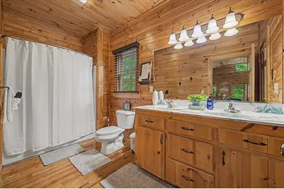 375 S Dream Catcher, Blue Ridge, GA 30513 - Photo 22