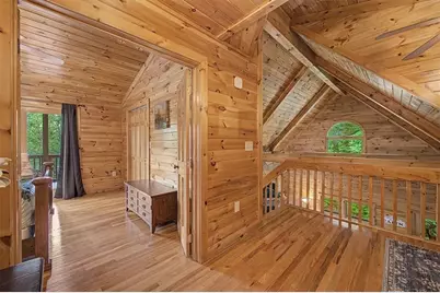 375 S Dream Catcher, Blue Ridge, GA 30513 - Photo 30