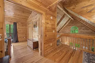 375 S Dream Catcher, Blue Ridge, GA 30513 - Photo 30