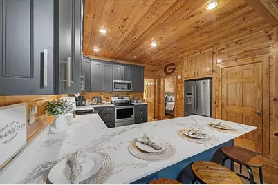 375 S Dream Catcher, Blue Ridge, GA 30513 - Photo 14