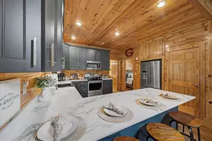 375 S Dream Catcher, Blue Ridge, GA 30513 - Photo 14