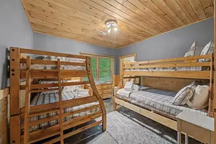 375 S Dream Catcher, Blue Ridge, GA 30513 - Photo 40