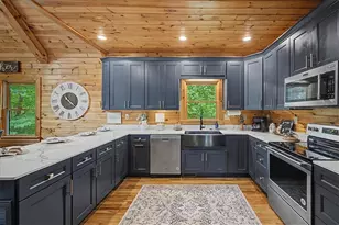 375 S Dream Catcher, Blue Ridge, GA 30513 - Photo 16