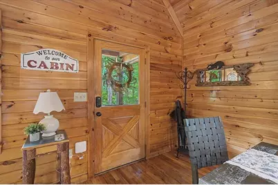 375 S Dream Catcher, Blue Ridge, GA 30513 - Photo 6