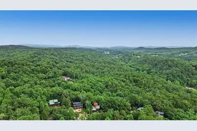 375 S Dream Catcher, Blue Ridge, GA 30513 - Photo 48
