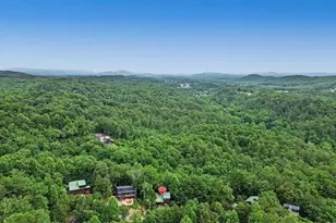 375 S Dream Catcher, Blue Ridge, GA 30513 - Photo 48