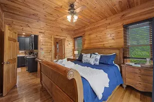 375 S Dream Catcher, Blue Ridge, GA 30513 - Photo 22