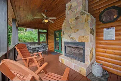 375 S Dream Catcher, Blue Ridge, GA 30513 - Photo 28