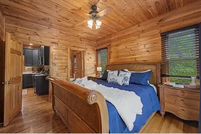 375 S Dream Catcher, Blue Ridge, GA 30513 - Photo 24