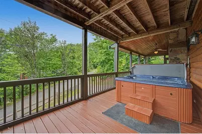 375 S Dream Catcher, Blue Ridge, GA 30513 - Photo 26