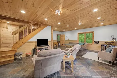375 S Dream Catcher, Blue Ridge, GA 30513 - Photo 38