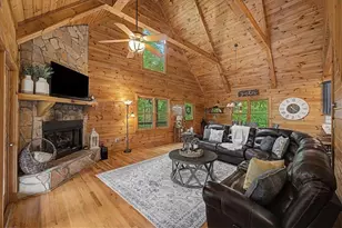 375 S Dream Catcher, Blue Ridge, GA 30513 - Photo 10