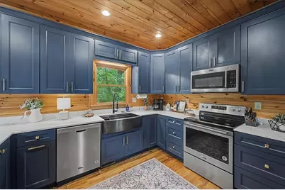 375 S Dream Catcher, Blue Ridge, GA 30513 - Photo 18