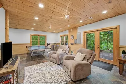 375 S Dream Catcher, Blue Ridge, GA 30513 - Photo 38