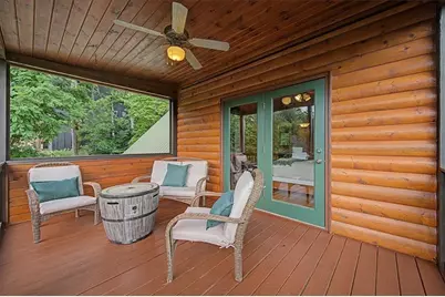 375 S Dream Catcher, Blue Ridge, GA 30513 - Photo 34