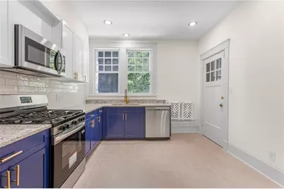 754 Juniper Street NE #4, Atlanta, GA 30308 - Photo 18