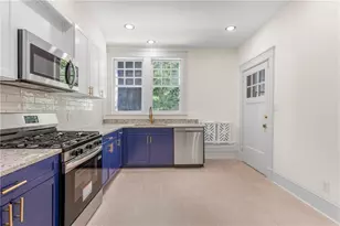 754 Juniper St NE, Atlanta, GA 30308 - Photo 18