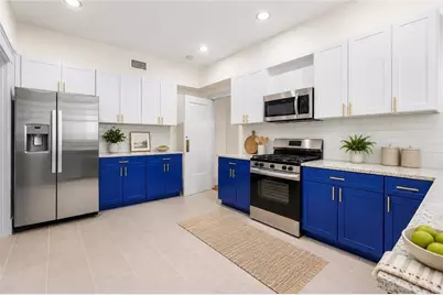 754 Juniper Street NE #4, Atlanta, GA 30308 - Photo 16