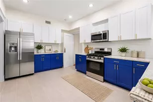 754 Juniper St NE, Atlanta, GA 30308 - Photo 16