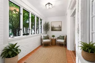 754 Juniper St NE, Atlanta, GA 30308 - Photo 14
