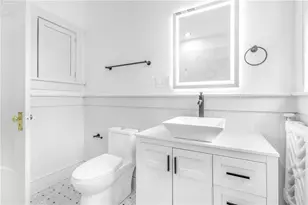 754 Juniper St NE, Atlanta, GA 30308 - Photo 26
