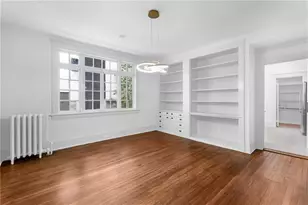 754 Juniper St NE, Atlanta, GA 30308 - Photo 10
