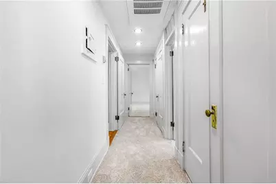 754 Juniper Street NE #4, Atlanta, GA 30308 - Photo 20