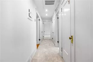 754 Juniper St NE, Atlanta, GA 30308 - Photo 20