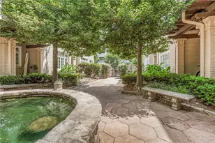 754 Juniper St NE, Atlanta, GA 30308 - Photo 32