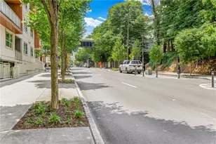754 Juniper St NE, Atlanta, GA 30308 - Photo 34