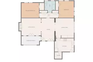 754 Juniper St NE, Atlanta, GA 30308 - Photo 36