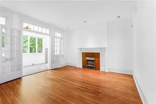 754 Juniper St NE, Atlanta, GA 30308 - Photo 4